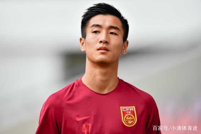 丹尼·格林：马穆提升湖人攻防效率 使双星无需过度控球
