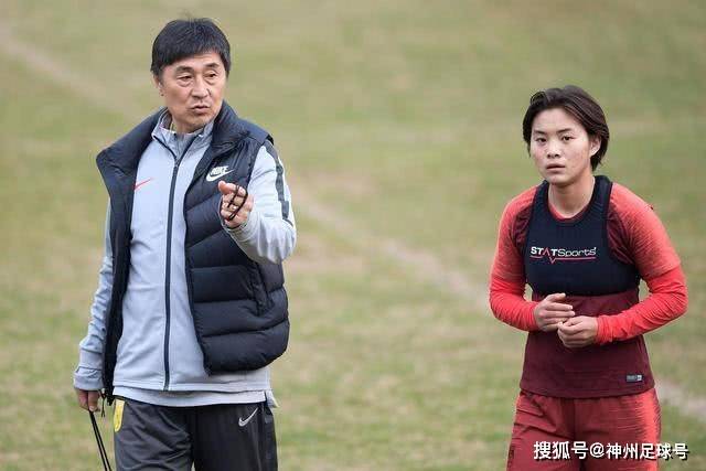 特朗普称必要时可动用美军介入债市